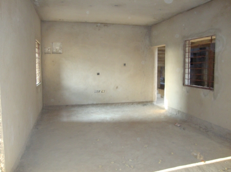 4) 3 BHK Apartment Flats for Sale Near to Chennai - Banglore Highway via Tirupati.JPG